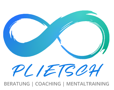Logo Plietsch