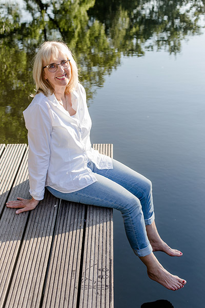 Susanne Braß Susanne Braß