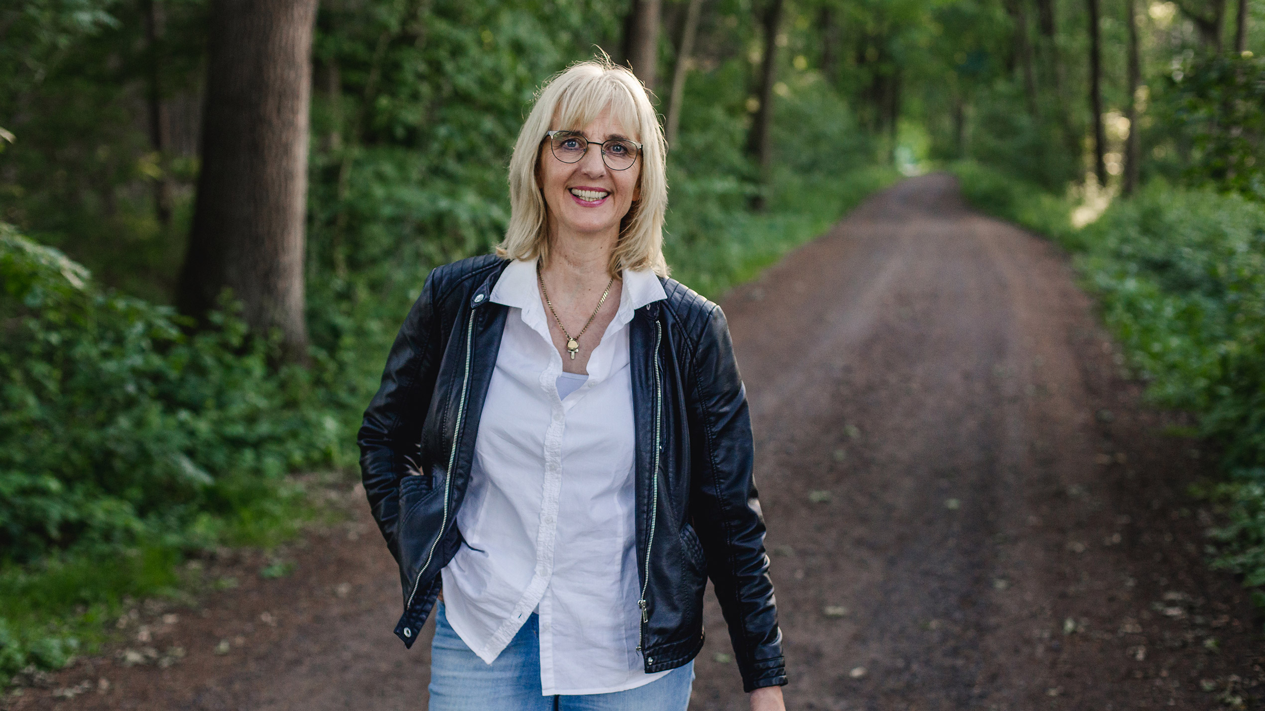 Susanne Brass Susanne Brass